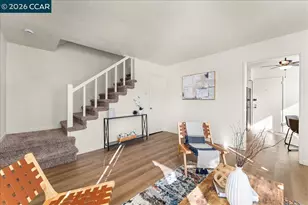 4135-4137 West St, Oakland, CA 94608 - Photo 6