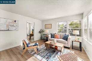 4135-4137 West St, Oakland, CA 94608 - Photo 1