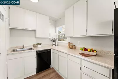 4135-4137 West St, Oakland, CA 94608 - Photo 12