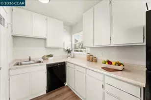 4135-4137 West St, Oakland, CA 94608 - Photo 12