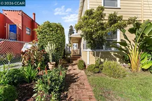 4135-4137 West St, Oakland, CA 94608 - Photo 26