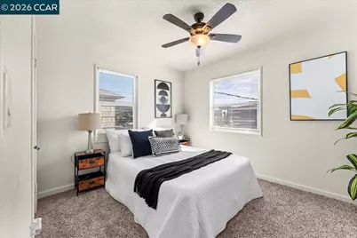 4135-4137 West St, Oakland, CA 94608 - Photo 22