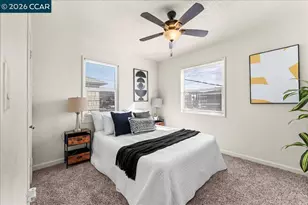 4135-4137 West St, Oakland, CA 94608 - Photo 22