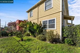 4135-4137 West St, Oakland, CA 94608 - Photo 28