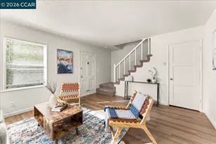 4135-4137 West St, Oakland, CA 94608 - Photo 4