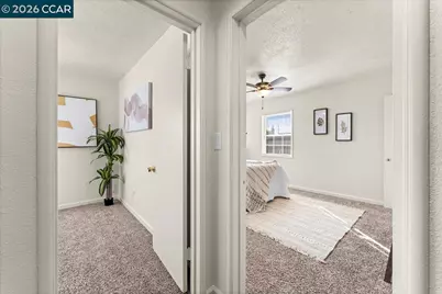 4135-4137 West St, Oakland, CA 94608 - Photo 18