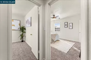 4135-4137 West St, Oakland, CA 94608 - Photo 18