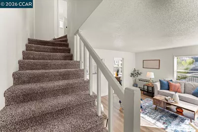 4135-4137 West St, Oakland, CA 94608 - Photo 16