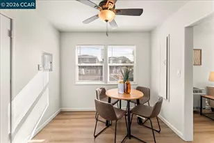 4135-4137 West St, Oakland, CA 94608 - Photo 8