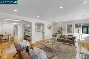 3364 Moraga Blvd, Lafayette, CA 94549 - Photo 12