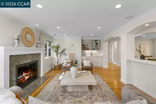 3364 Moraga Blvd, Lafayette, CA 94549 - Photo 10