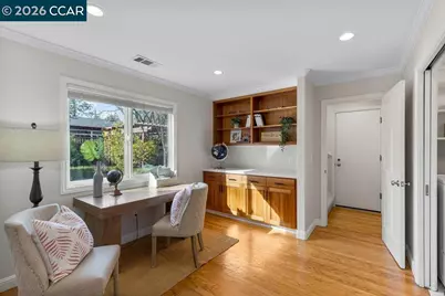 3364 Moraga Blvd, Lafayette, CA 94549 - Photo 16