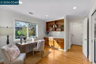 3364 Moraga Blvd, Lafayette, CA 94549 - Photo 16