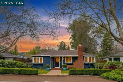 3364 Moraga Blvd, Lafayette, CA 94549 - Photo 36