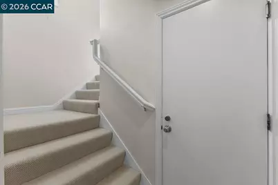 3364 Moraga Blvd, Lafayette, CA 94549 - Photo 28