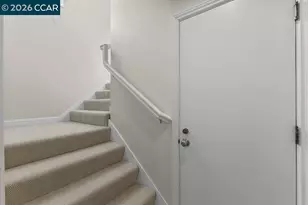 3364 Moraga Blvd, Lafayette, CA 94549 - Photo 28