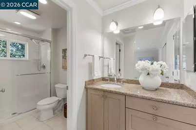 3364 Moraga Blvd, Lafayette, CA 94549 - Photo 30