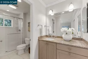 3364 Moraga Blvd, Lafayette, CA 94549 - Photo 30