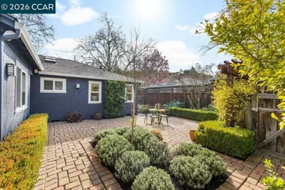 3364 Moraga Blvd, Lafayette, CA 94549 - Photo 32