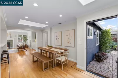 3364 Moraga Blvd, Lafayette, CA 94549 - Photo 14