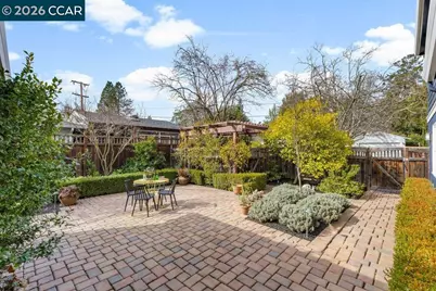 3364 Moraga Blvd, Lafayette, CA 94549 - Photo 34