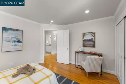 3364 Moraga Blvd, Lafayette, CA 94549 - Photo 24