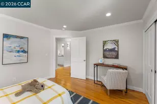 3364 Moraga Blvd, Lafayette, CA 94549 - Photo 24