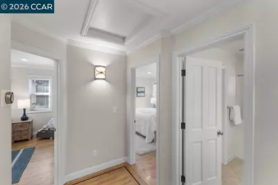 3364 Moraga Blvd, Lafayette, CA 94549 - Photo 20