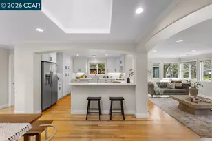 3364 Moraga Blvd, Lafayette, CA 94549 - Photo 4