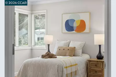 3364 Moraga Blvd, Lafayette, CA 94549 - Photo 22