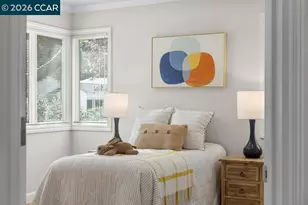 3364 Moraga Blvd, Lafayette, CA 94549 - Photo 22