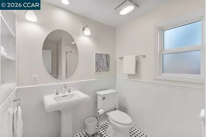 3364 Moraga Blvd, Lafayette, CA 94549 - Photo 26