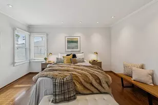 674 35th St, Richmond, CA 94805 - Photo 36