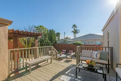 674 35th St., Richmond, CA 94805 - Photo 50