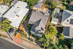 674 35th St, Richmond, CA 94805 - Photo 54