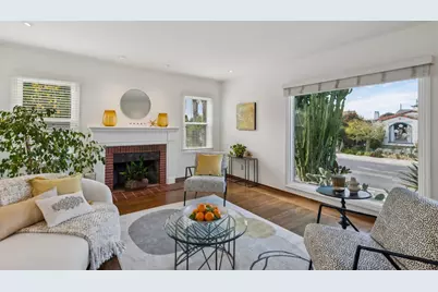 674 35th St., Richmond, CA 94805 - Photo 8