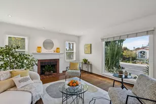 674 35th St, Richmond, CA 94805 - Photo 8