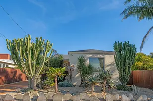 674 35th St, Richmond, CA 94805 - Photo 1