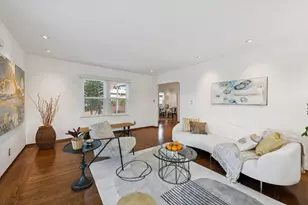 674 35th St, Richmond, CA 94805 - Photo 12