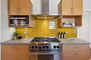 674 35th St, Richmond, CA 94805 - Photo 24