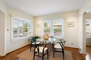 674 35th St, Richmond, CA 94805 - Photo 14