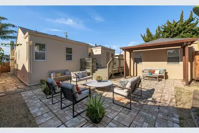 674 35th St., Richmond, CA 94805 - Photo 44