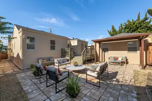 674 35th St, Richmond, CA 94805 - Photo 44