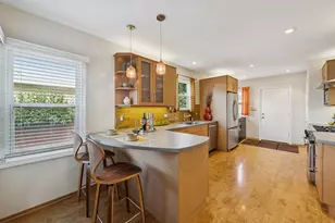 674 35th St, Richmond, CA 94805 - Photo 16