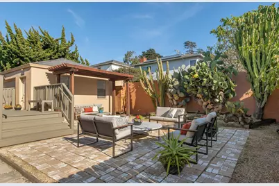 674 35th St., Richmond, CA 94805 - Photo 46