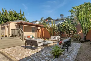 674 35th St, Richmond, CA 94805 - Photo 46