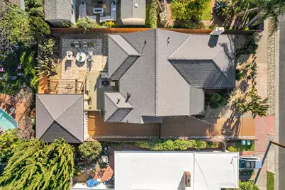 674 35th St., Richmond, CA 94805 - Photo 56