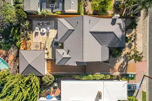 674 35th St, Richmond, CA 94805 - Photo 56