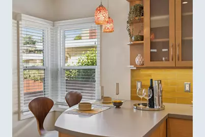 674 35th St., Richmond, CA 94805 - Photo 18