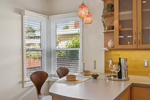 674 35th St, Richmond, CA 94805 - Photo 18